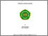 [thumbnail of S_S1 Keperawatan_032016002_Title (1).pdf]