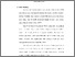 [thumbnail of S_S1 Keperawatan_032016002_Chapter I.pdf]