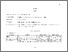 [thumbnail of S_S1 Keperawatan_032016002_Chapter III.pdf]