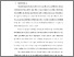 [thumbnail of S_S1 Keperawatan_032016007_Chapter I.pdf]
