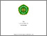 [thumbnail of S_S1 Keperawatan_032016040_Title.pdf]