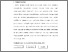 [thumbnail of S_S1 Keperawatan_032016040_Chapter III.pdf]