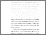 [thumbnail of S_S1 Keperawatan_032016042_Chapter I.pdf]