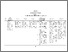 [thumbnail of S_S1 Keperawatan_032016042_Chapter III.pdf]