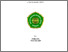 [thumbnail of S_S1 Keperawatan_032016019_Title.pdf]