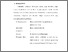 [thumbnail of S_S1 Keperawatan_032016019_Chapter II.pdf]