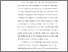 [thumbnail of S_S1 Keperawatan_032016014_BAB I.pdf]