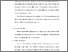 [thumbnail of S_S1 Keperawatan_032016014_BAB III.pdf]