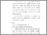 [thumbnail of S_S1 Keperawatan_032016014_BAB V.pdf]