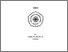 [thumbnail of S_S1 Keperawatan_032016004_Title.pdf]