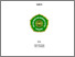 [thumbnail of S_S1 Keperawatan_032016003_Title.pdf]
