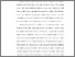 [thumbnail of S_S1 Keperawatan_032016003_Chapter I.pdf]