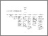 [thumbnail of S_S1 Keperawatan_032016003_Chapter III.pdf]