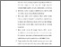 [thumbnail of S_S1 Keperawatan_032016003_Chapter V.pdf]
