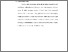 [thumbnail of S_S1 Keperawatan_032016033_Chapter III.pdf]