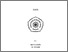 [thumbnail of S_S1 Keperawatan_032016041_Title.pdf]