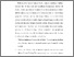 [thumbnail of S_S1 Keperawatan_032016041_Chapter V.pdf]
