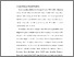 [thumbnail of S_S1 Keperawatan_032016017_Chapter I.pdf]