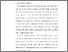 [thumbnail of S_S1 Keperawatan_032016018_Chapter I.pdf]