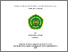 [thumbnail of S_S1 Keperawatan_032016005_Title.pdf]
