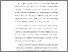[thumbnail of S_S1 Keperawatan_032016005_ChapterI.pdf]
