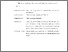 [thumbnail of S_S1 Keperawatan_032016005_ChapterIII.pdf]
