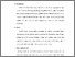 [thumbnail of S_S1 Keperawatan_032016005_ChapterV.pdf]