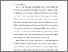 [thumbnail of S_S1 Keperawatan_032016050_Chapter I.pdf]