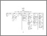 [thumbnail of S_S1 Keperawatan_032016050_Chapter III.pdf]