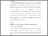 [thumbnail of S_S1 Keperawatan_032016050_Chapter V.pdf]