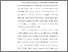 [thumbnail of S_S1 KEPERAWATAN_032016066_Chapter I.pdf]