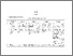 [thumbnail of S_S1 KEPERAWATAN_032016066_Chapter III.pdf]