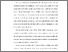 [thumbnail of S_S1 Keperawatan_032016009_Chapter I.pdf]
