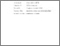 [thumbnail of S_S1 Keperawatan_032016009_Chapter III.pdf]