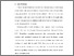 [thumbnail of S_S1 Keperawatan_032016068_Chapter I.pdf]