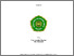 [thumbnail of S_S1 Keperawatan_032016053_Title.pdf]