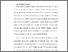 [thumbnail of S_S1 Keperawatan_032016053_Chapter I.pdf]