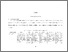 [thumbnail of S_S1 Keperawatan_032016053_Chapter III.pdf]