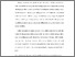 [thumbnail of S_S1 Keperawatan_032016048_Chapter I.pdf]