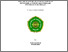 [thumbnail of S_S1 Keperawatan_032016020_Title.pdf]