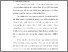 [thumbnail of S_S1 Keperawatan_032016020_Chapter I..pdf]