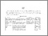 [thumbnail of S_S1 Keperawatan_032016020_Chapter III.pdf]