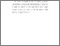 [thumbnail of S_S1 Keperawatan_032016071_Chapter III.pdf]