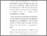 [thumbnail of S_S1 Keperawatan_032016071_Chapter V.pdf]