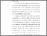 [thumbnail of S_S1 Keperawatan_032016016_Chapter I.pdf]