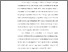 [thumbnail of S_S1 Keperawatan_032016016_Chapter V.pdf]