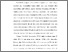 [thumbnail of S_S1 Keperawatan_312019034_Chapter I.pdf]
