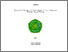 [thumbnail of S_S1 Keperawatan_312019018_Yani Yanuar_Title.pdf.pdf]