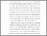 [thumbnail of S_S1 Keperawatan_312019018_Yani Yanuar_Chapter I.pdf.pdf]