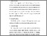 [thumbnail of S_S1 KEPERAWATAN_402019078_CHAPTER III.pdf]